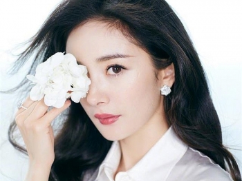 tu vi hom nay 2782021 con giap nao may man kiem duoc nhieu tien nhat