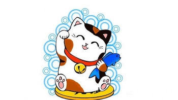 tu vi tuoi mao thang 92021 su nghiep thuan buom xuoi gio