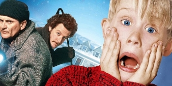 nhung bo phim dang xem trong dip nghi le quoc khanh 292021