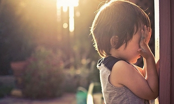 nhung tro choi cha me choi cung con dip nghi le quoc khanh 29