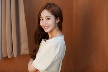 tu vi chiem tinh hom nay 292020 ve cong viec cua 12 con giap suu tai van hanh thong