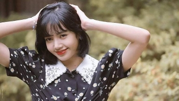 tu vi chiem tinh hom nay 492020 ve cong viec cua 12 con giap dan tai loc thang tien