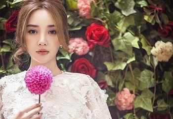 tu vi chiem tinh hom nay 592020 ve cong viec cua 12 con giap ngo cong viec thuan buom xuoi gio