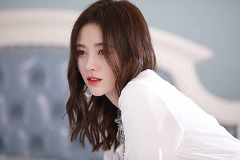 tu vi chiem tinh hom nay 792020 ve cong viec cua 12 con giap tai loc cua tuoi dan giam sut ro ret