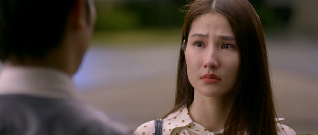 lich phat song tinh yeu va tham vong tap 55 minh tu choi tinh cam linh son bat tay phong