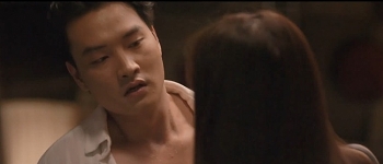 lich phat song tinh yeu va tham vong tap 57 anh bi thien lua tinh minh doi dau pho chu tich bao ve em vo tuong lai