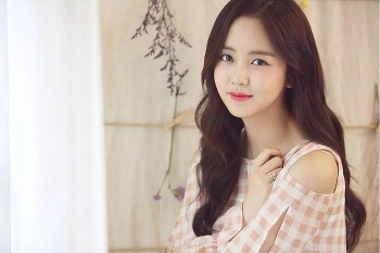 tu vi chiem tinh hom nay 1392020 ve cong viec cua 12 con giap ty duoc cap tren danh gia cao