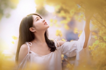 tu vi chiem tinh hom nay 1492020 ve cong viec cua 12 con giap ty co quy nhan giup suc