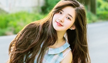 tu vi chiem tinh tuan moi 149 den 2092020 ve cong viec cua 12 con giap mui cong viec hanh thong suon se