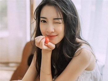 tu vi chiem tinh tuan moi 149 den 2092020 ve tinh yeu cua 12 con giap dau tinh duyen tuoi sang