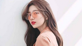 tu vi chiem tinh hom nay 1692020 ve cong viec cua 12 con giap dau cong viec thang tien thuan loi