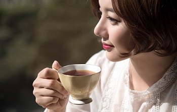 tu vi chiem tinh hom nay 1892020 ve cong viec cua 12 con giap mui phat tai phat loc trong ngay moi