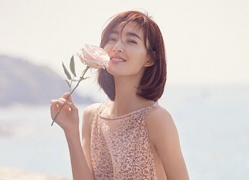 tu vi chiem tinh ngay moi 2092020 ve tinh yeu cua 12 con giap ty tinh cam em am hanh phuc