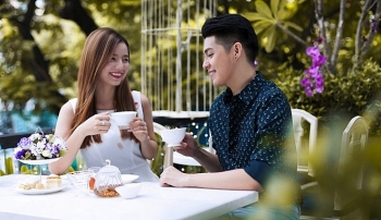 tu vi chiem tinh tuan moi 219 den 2792020 ve tinh yeu cua 12 con giap mao tinh chuyen hanh phuc tram nam voi nguoi yeu