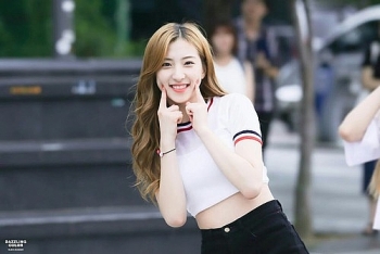 tu vi chiem tinh tuan moi 219 den 2792020 ve cong viec cua 12 con giap ngo cong viec thang tien