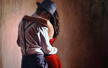 tu vi chiem tinh ngay moi 2292020 ve tinh yeu cua 12 con giap ngo ban long nhieu chuyen tinh cam