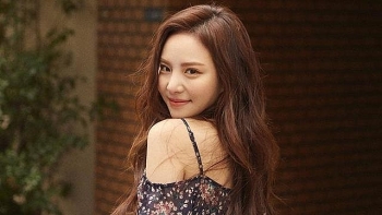 tu vi chiem tinh ngay moi 2392020 ve tinh yeu cua 12 con giap dau duong tinh duyen tuoi sang