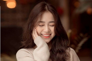 tu vi chiem tinh ngay moi 2492020 ve tinh yeu cua 12 con giap hoi tinh cam gap nhieu may man