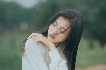 tu vi chiem tinh hom nay 2492020 ve cong viec cua 12 con giap mot ngay tot lanh cua nguoi tuoi thin