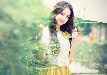 tu vi chiem tinh hom nay 2692020 ve cong viec cua 12 con giap tuoi mui loc la day nha