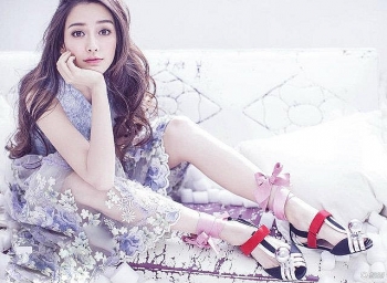 tu vi chiem tinh ngay moi 2792020 ve tinh yeu cua 12 con giap mao nhanh chong don tin vui