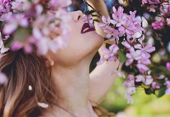 tu vi chiem tinh tuan moi 289 den 4102020 ve cong viec cua 12 con giap ty tim thay huong di moi trong cong viec