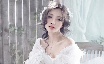 tu vi chiem tinh tuan moi 289 den 4102020 ve tinh yeu cua 12 con giap mui tinh cam thang hoa