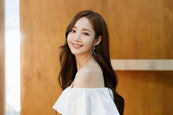 tu vi chiem tinh ngay moi 3092020 ve tinh yeu cua 12 con giap ngo tinh yeu ket thuc bang dam cuoi vien man