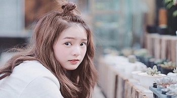 tu vi chiem tinh ngay moi 1102020 ve tinh yeu cua 12 con giap dan tinh cam thang tien tot dep