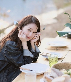 tu vi chiem tinh hom nay 1102020 ve cong viec cua 12 con giap suu dau thang vo cung thuan loi