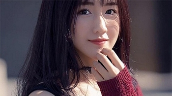 tu vi chiem tinh hom nay 2102020 ve cong viec cua 12 con giap mao thanh thoi trong cong viec