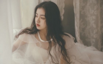 tu vi chiem tinh ngay moi 2102020 ve tinh yeu cua 12 con giap lien tiep gap nhieu may man