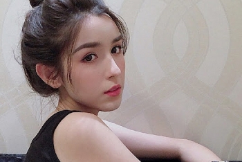 tu vi hom nay 39 con giap nao may man nhat trong tinh yeu