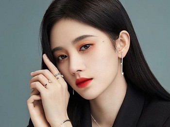 tu vi hom nay 59 con giap nao may man nhat trong tinh yeu