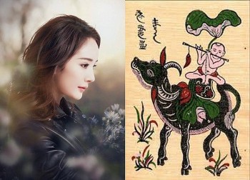 tu vi tuan moi 69 den 1292021 tuoi suu van den deo bam tu cong viec den tinh yeu