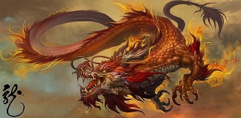 tu vi tuoi thin tuan moi 69 den 1292021 kho khan bua vay