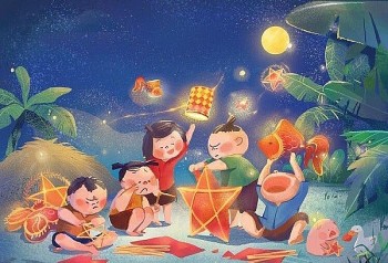 tet trung thu 2021 roi vao ngay nao