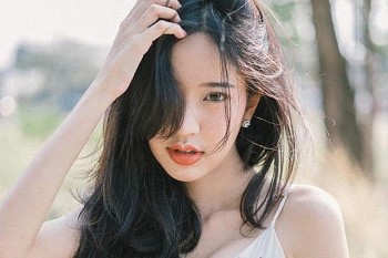 tu vi hom nay 1192021 con giap nao phat trien khoi sac ngay cuoi tuan