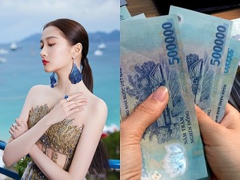tu vi hom nay 1292021 con giap may man nhat ngay cuoi tuan