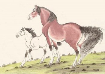 tu vi tuan moi 139 den 1992021 tuoi ngo su nghiep len xuong that thuong