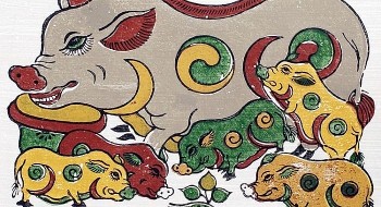 tu vi tuan moi 139 den 1992021 tuoi hoi nhieu bien dong tich cuc