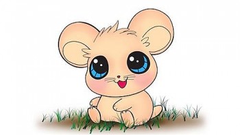 tu vi tuoi ty suc khoe cong viec tinh duyen tuan moi 209 den 2692021