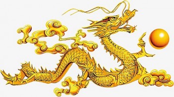 tu vi tuoi thin tuan moi 209 den 2692021 cong viec tai chinh bat on