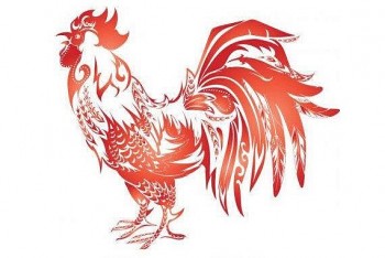 tu vi tuan moi 209 den 2692021 tuoi dau gap hoa tieu nhan
