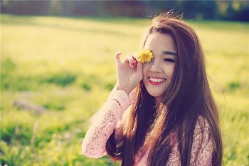 tu vi hom nay 2192021 con giap nao may man nhat ngay tet trung thu