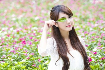 tu vi hom nay 219 con giap nao tim duoc tinh yeu trong ngay trung thu