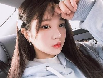 tu vi hom nay 229 con giap nao kiem duoc nguoi trong mong