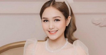 tu vi hom nay 239 con giap nao may man nhat trong tinh yeu