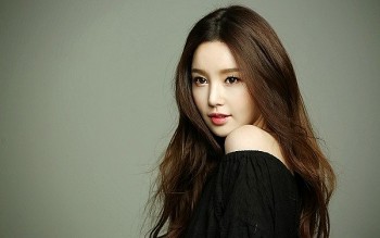 tu vi hom nay 2392021 con giap nao cong viec tien trien tot dep nhat