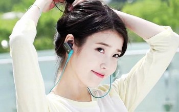 tu vi hom nay 2592021 con giap nao may man nhat ngay cuoi tuan